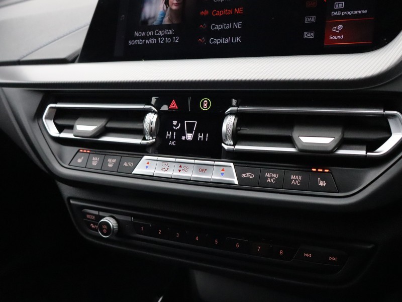 Used BMW 1 Series 2021 for sale - 76981137: Photo 33