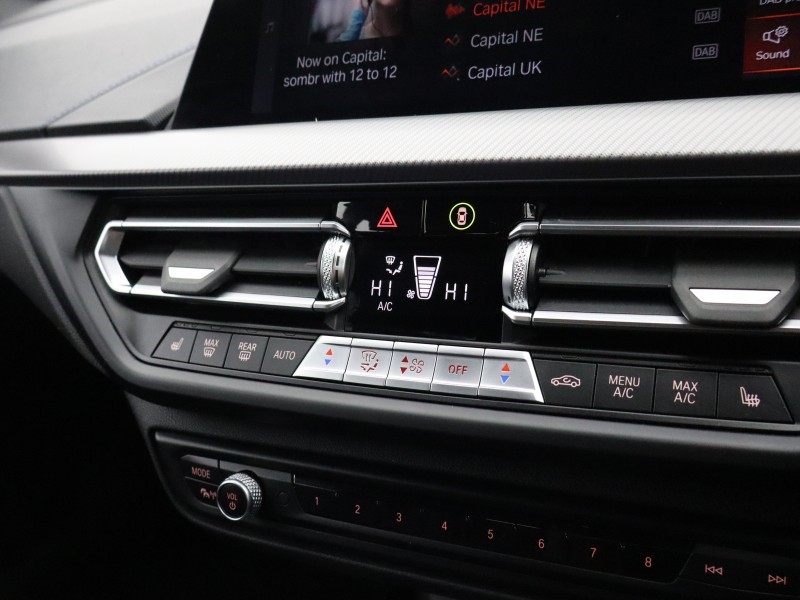 Used BMW 1 Series 2021 for sale - 76981137: Photo 35