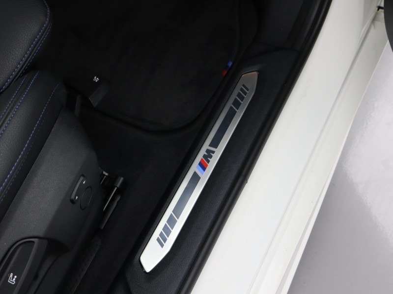 Used BMW 1 Series 2021 for sale - 76981137: Photo 37