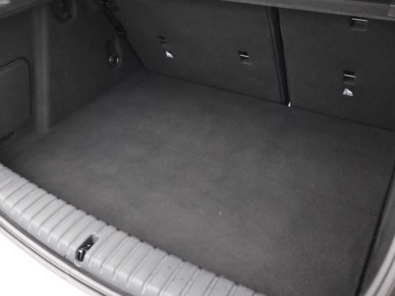 Used BMW 1 Series 2021 for sale - 76981137: Photo 38