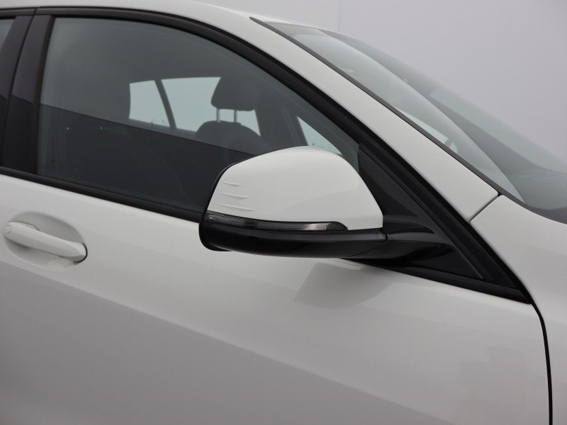 Used BMW 1 Series 2021 for sale - 76981137: Photo 44