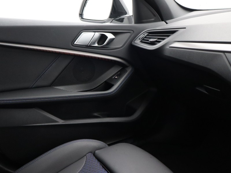 Used BMW 1 Series 2021 for sale - 76981137: Photo 46