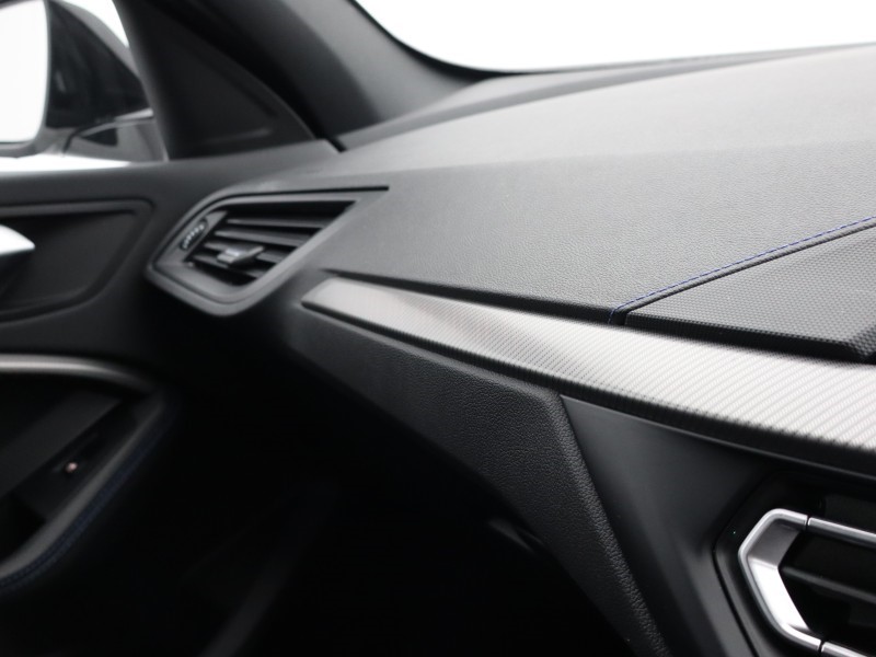 Used BMW 1 Series 2021 for sale - 76981137: Photo 47