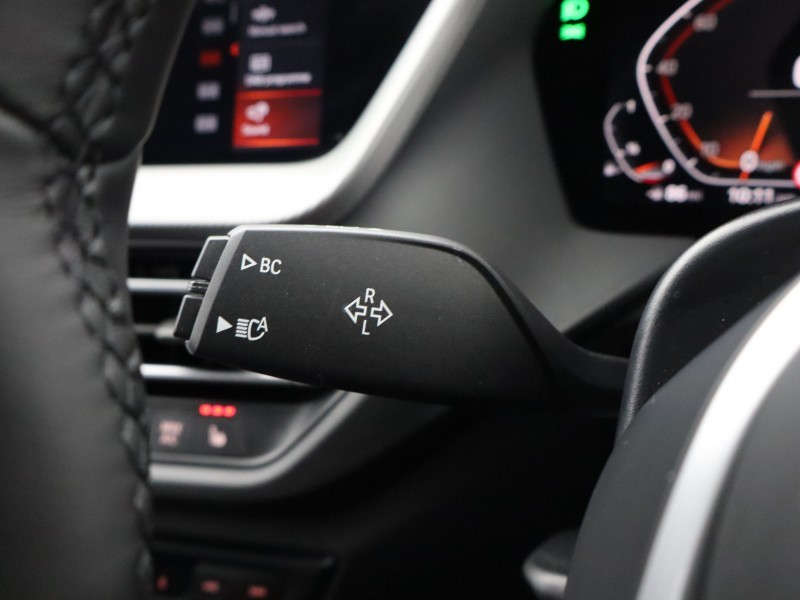 Used BMW 1 Series 2021 for sale - 76981137: Photo 48