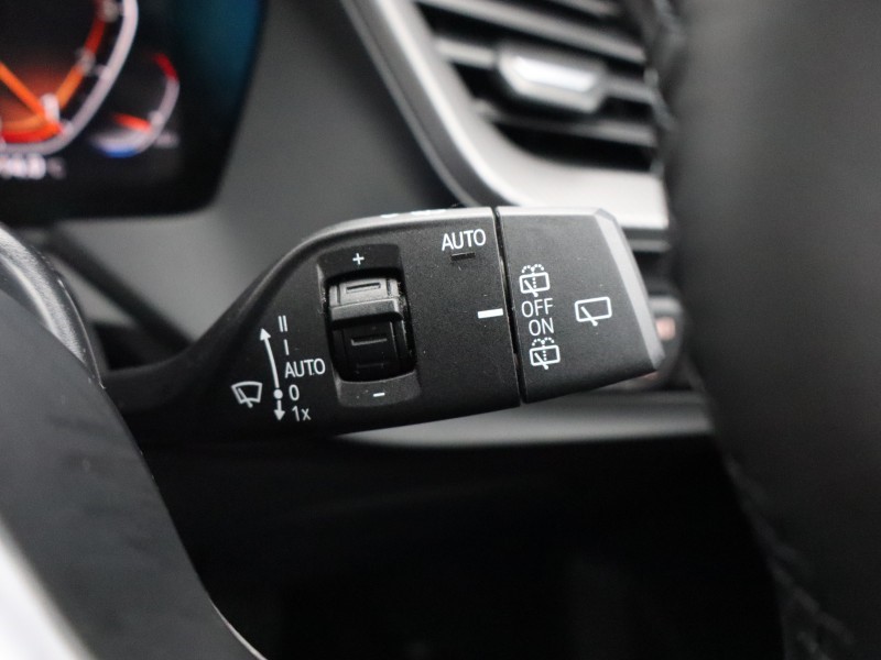 Used BMW 1 Series 2021 for sale - 76981137: Photo 49