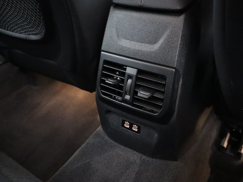 Used BMW 1 Series 2021 for sale - 76981137: Photo 51