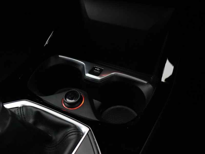 Used BMW 1 Series 2021 for sale - 76981137: Photo 52