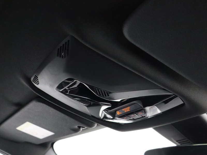 Used BMW 1 Series 2021 for sale - 76981137: Photo 53