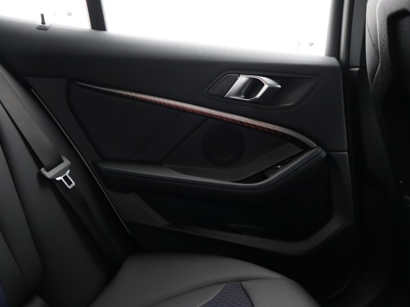 Used BMW 1 Series 2021 for sale - 76981137: Photo 54