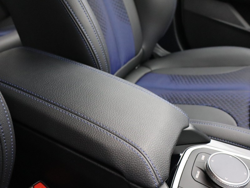 Used BMW 1 Series 2021 for sale - 76981137: Photo 55