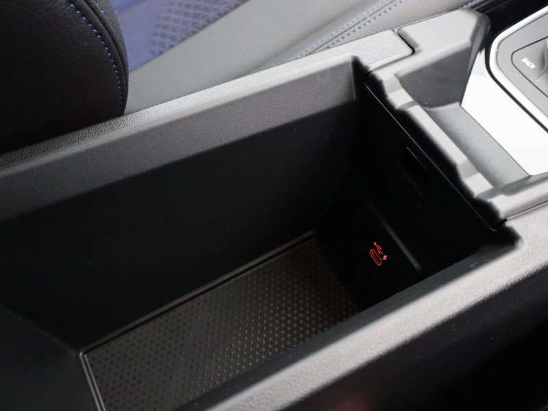 Used BMW 1 Series 2021 for sale - 76981137: Photo 56