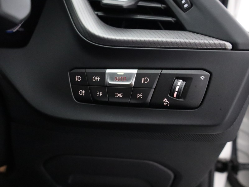 Used BMW 1 Series 2021 for sale - 76981137: Photo 57