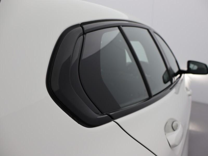 Used BMW 1 Series 2021 for sale - 76981137: Photo 60