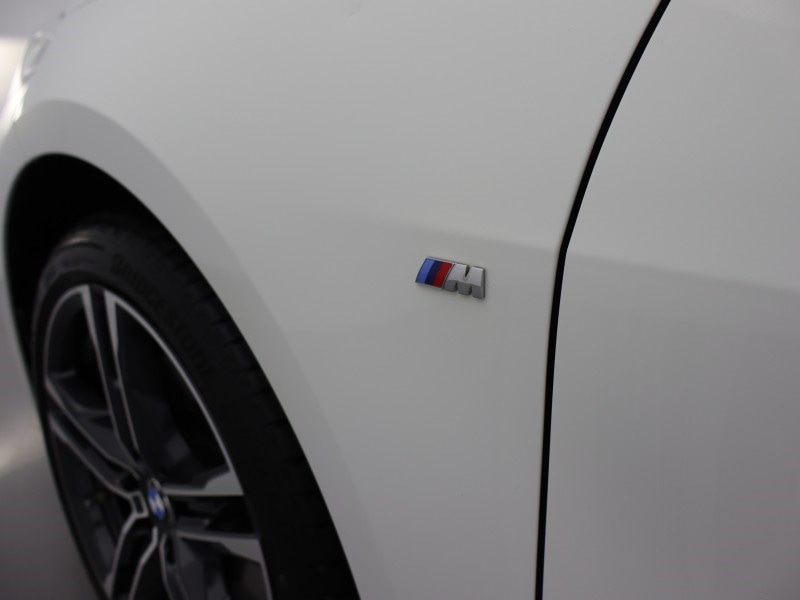 Used BMW 1 Series 2021 for sale - 76981137: Photo 61