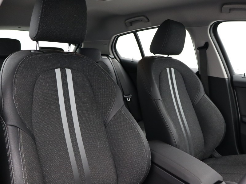 Used BMW 1 Series 2022 for sale - 77165574: Photo 11