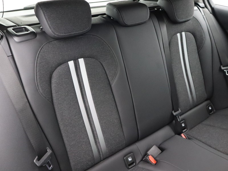 Used BMW 1 Series 2022 for sale - 77165574: Photo 12