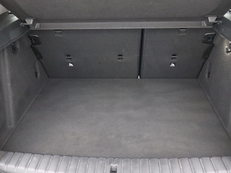 Used BMW 1 Series 2022 for sale - 77165574: Photo 13