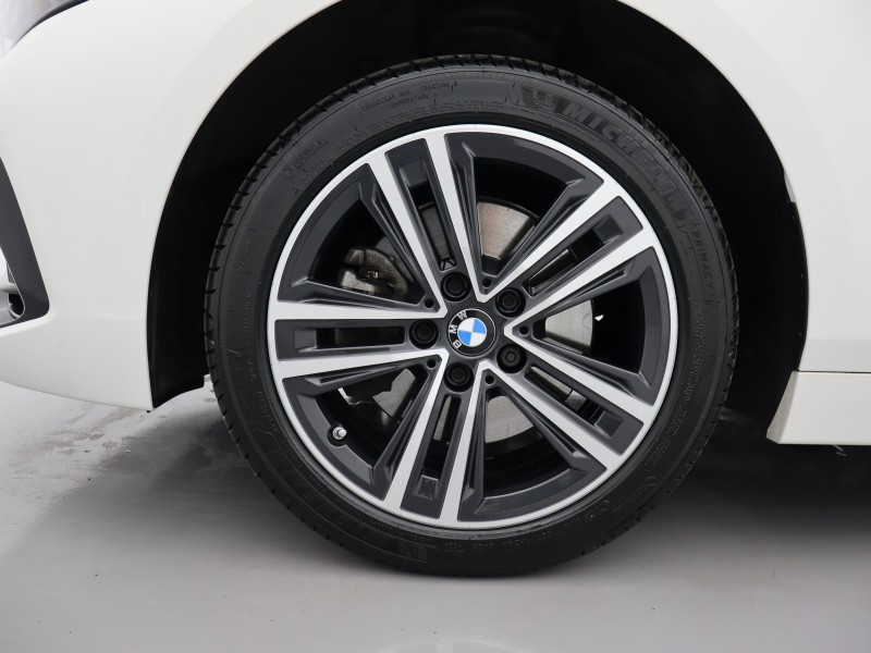 Used BMW 1 Series 2022 for sale - 77165574: Photo 14