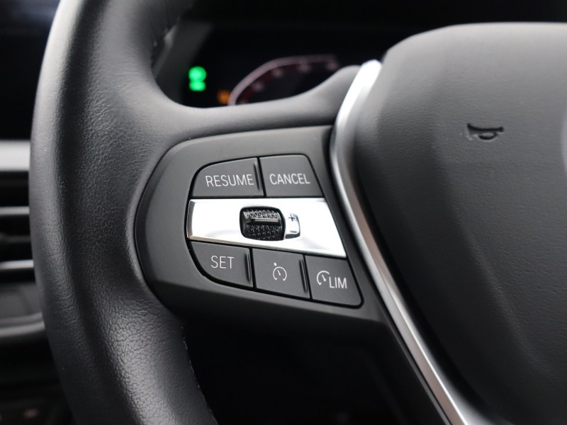 Used BMW 1 Series 2022 for sale - 77165574: Photo 18