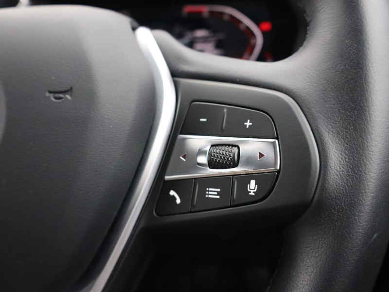 Used BMW 1 Series 2022 for sale - 77165574: Photo 19