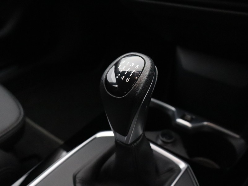 Used BMW 1 Series 2022 for sale - 77165574: Photo 21