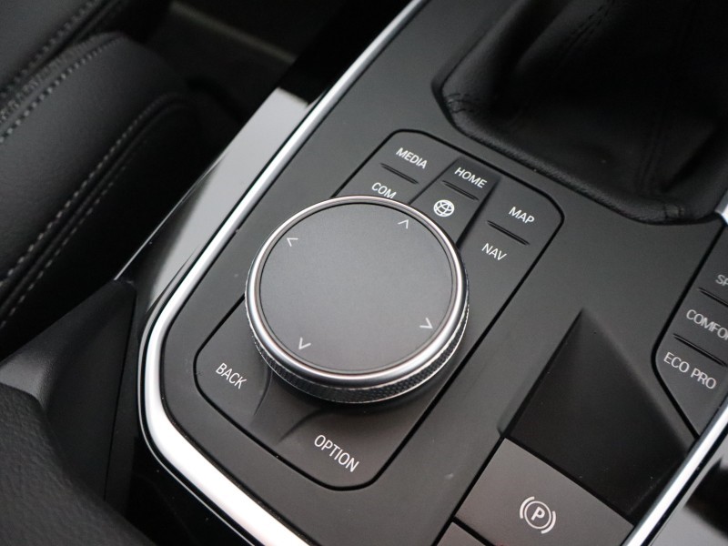 Used BMW 1 Series 2022 for sale - 77165574: Photo 22