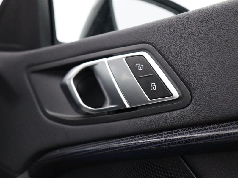 Used BMW 1 Series 2022 for sale - 77165574: Photo 24