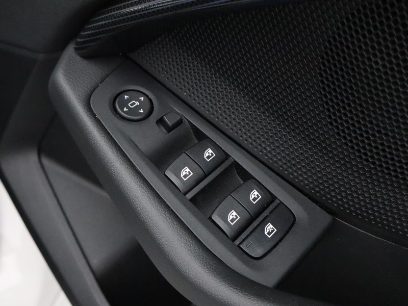 Used BMW 1 Series 2022 for sale - 77165574: Photo 25