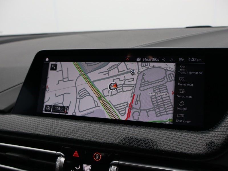 Used BMW 1 Series 2022 for sale - 77165574: Photo 26