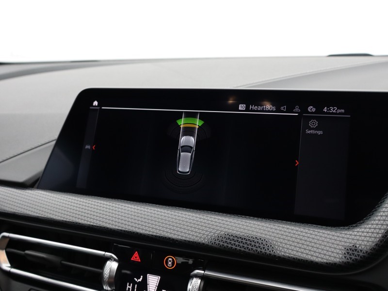 Used BMW 1 Series 2022 for sale - 77165574: Photo 27