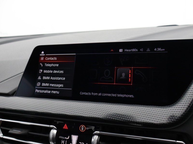 Used BMW 1 Series 2022 for sale - 77165574: Photo 32