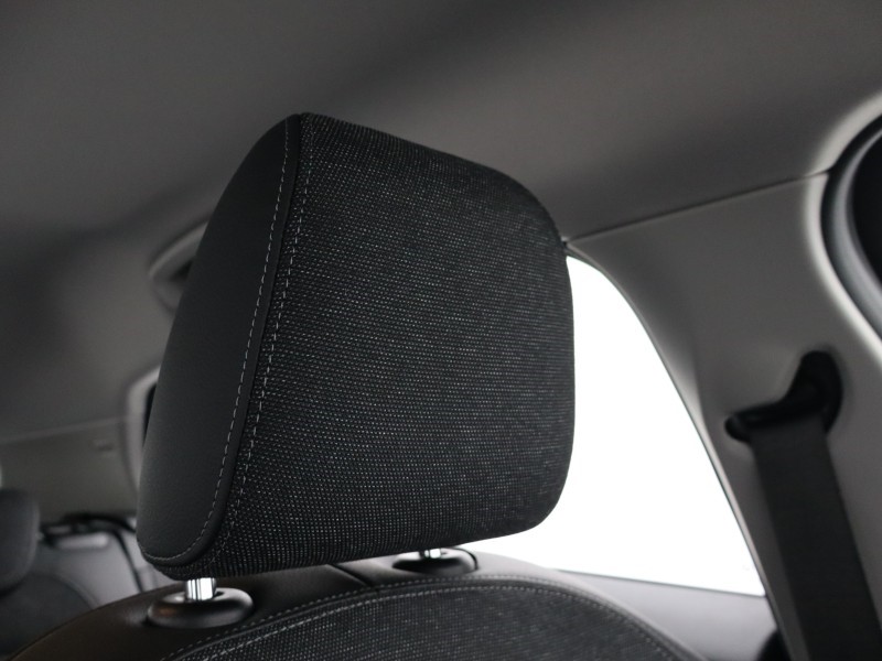 Used BMW 1 Series 2022 for sale - 77165574: Photo 36