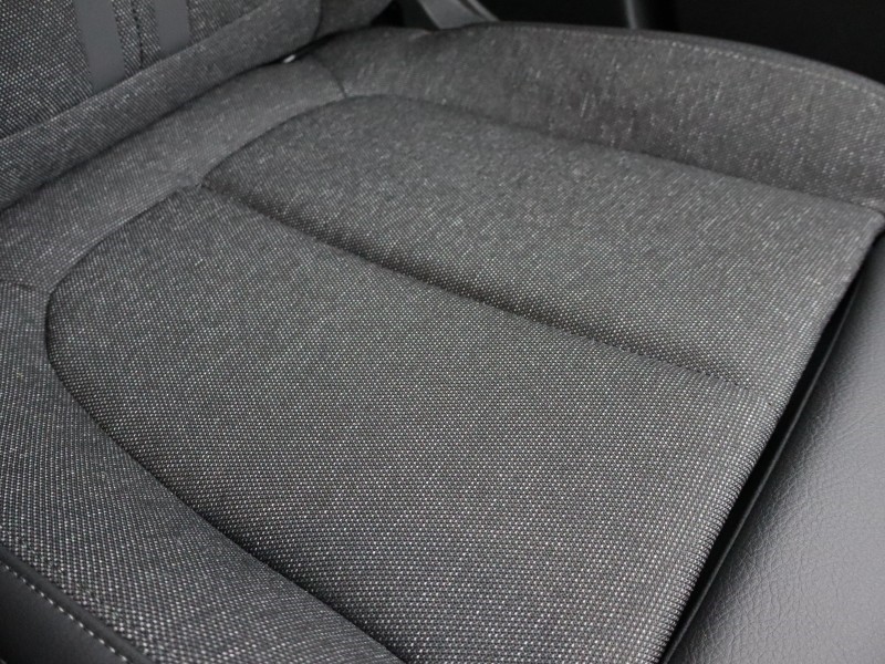 Used BMW 1 Series 2022 for sale - 77165574: Photo 38