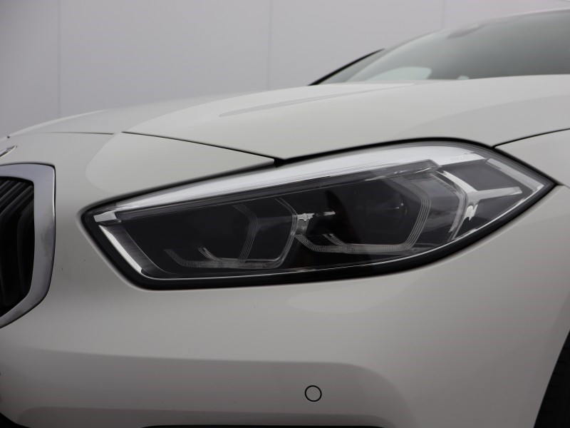 Used BMW 1 Series 2022 for sale - 77165574: Photo 43