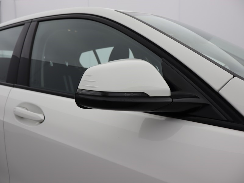 Used BMW 1 Series 2022 for sale - 77165574: Photo 44