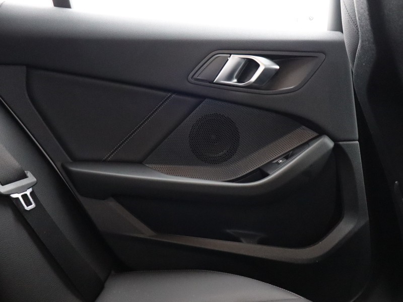 Used BMW 1 Series 2022 for sale - 77165574: Photo 47