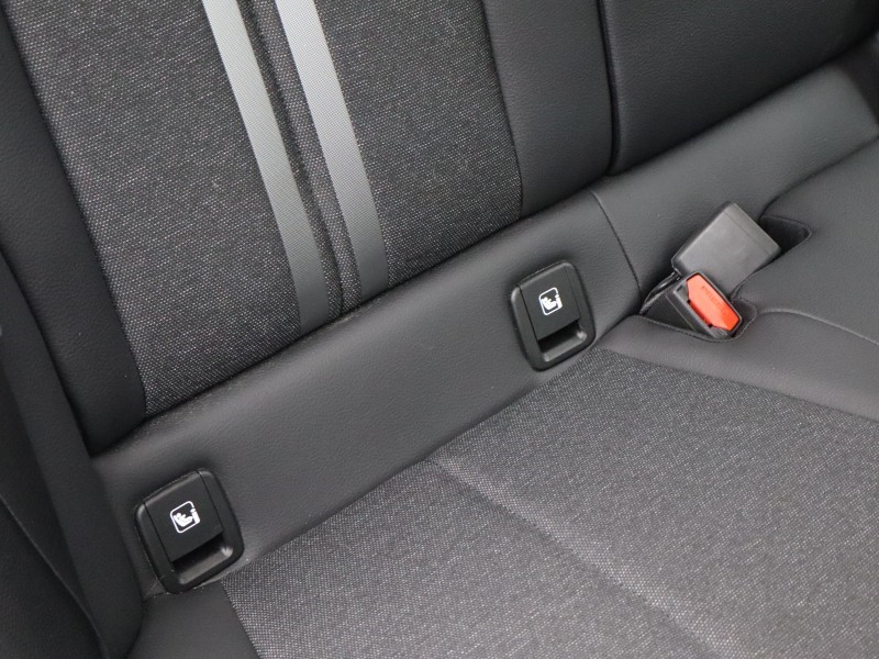 Used BMW 1 Series 2022 for sale - 77165574: Photo 48