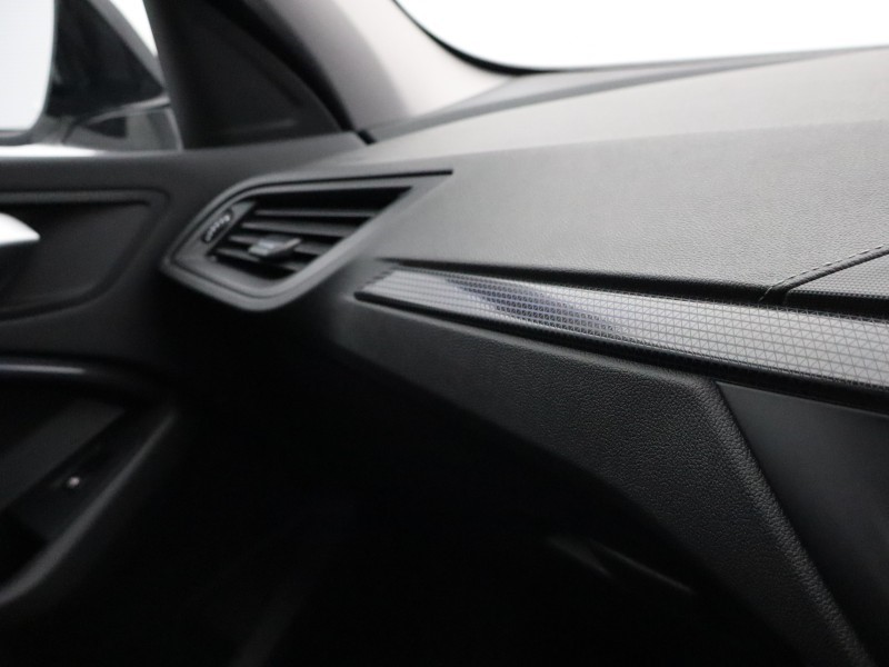 Used BMW 1 Series 2022 for sale - 77165574: Photo 51