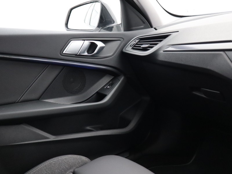 Used BMW 1 Series 2022 for sale - 77165574: Photo 52