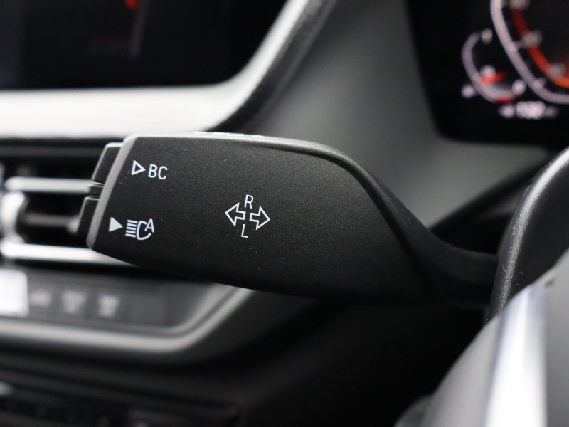 Used BMW 1 Series 2022 for sale - 77165574: Photo 54