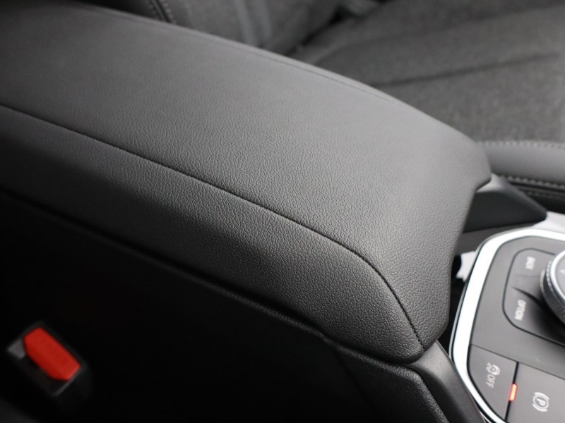 Used BMW 1 Series 2022 for sale - 77165574: Photo 56