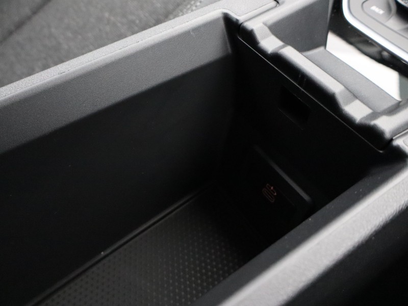 Used BMW 1 Series 2022 for sale - 77165574: Photo 57