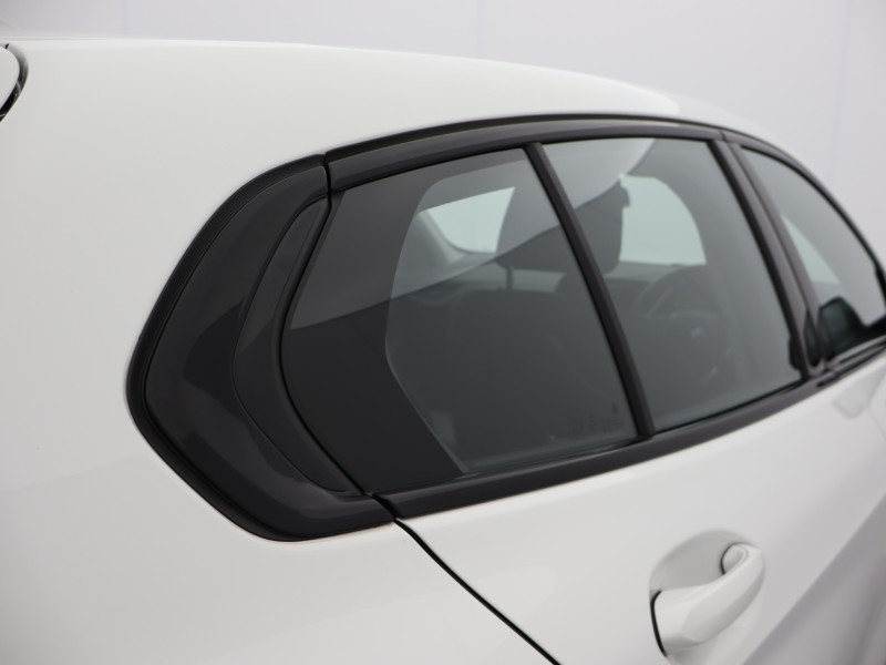 Used BMW 1 Series 2022 for sale - 77165574: Photo 63