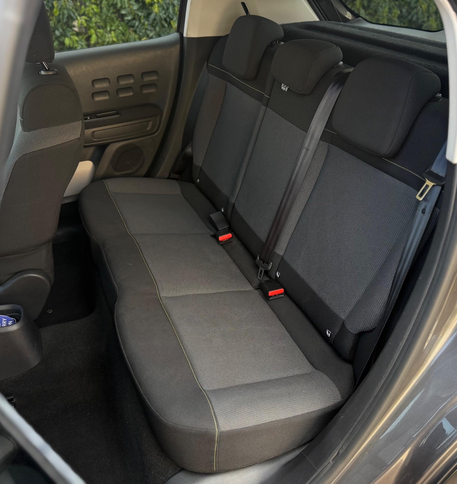 Used Citroen C3 for sale - 78127971: Photo 13