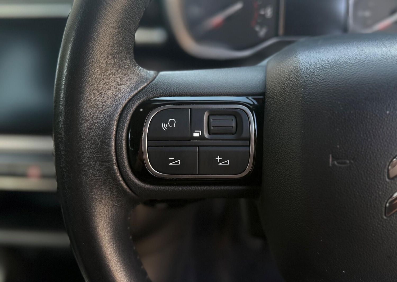 Used Citroen C3 for sale - 78127971: Photo 17