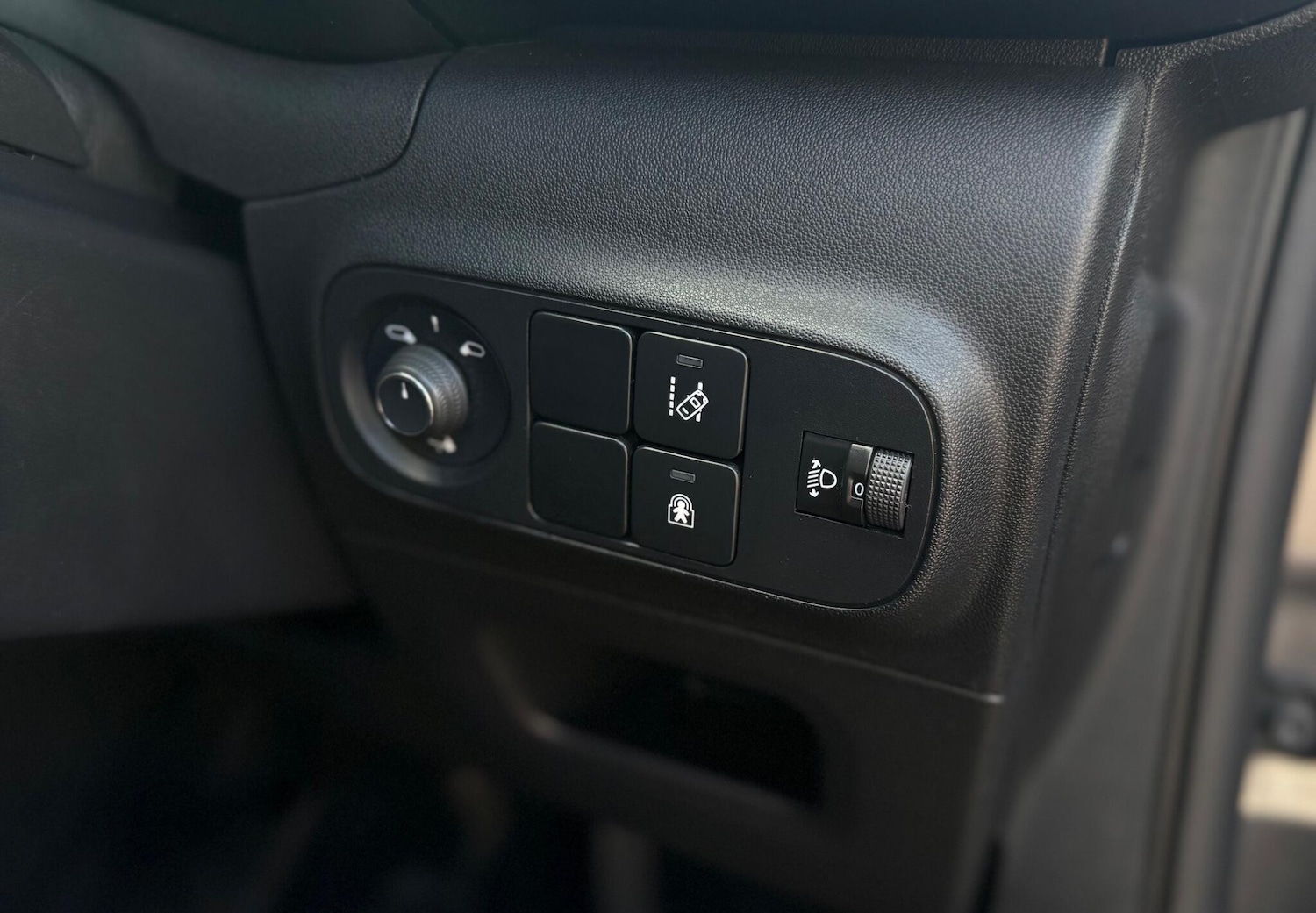 Used Citroen C3 for sale - 78127971: Photo 19