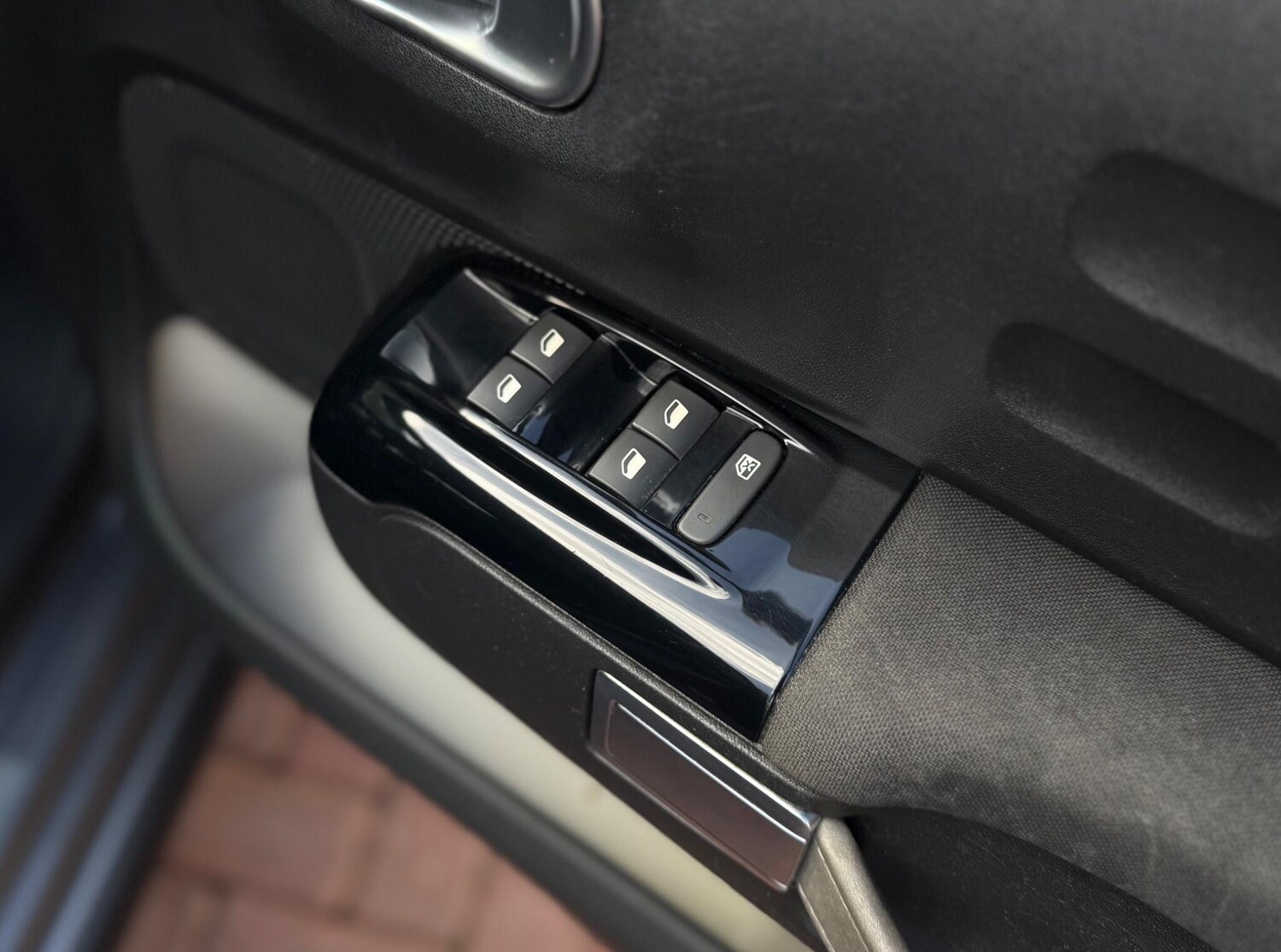 Used Citroen C3 for sale - 78127971: Photo 22