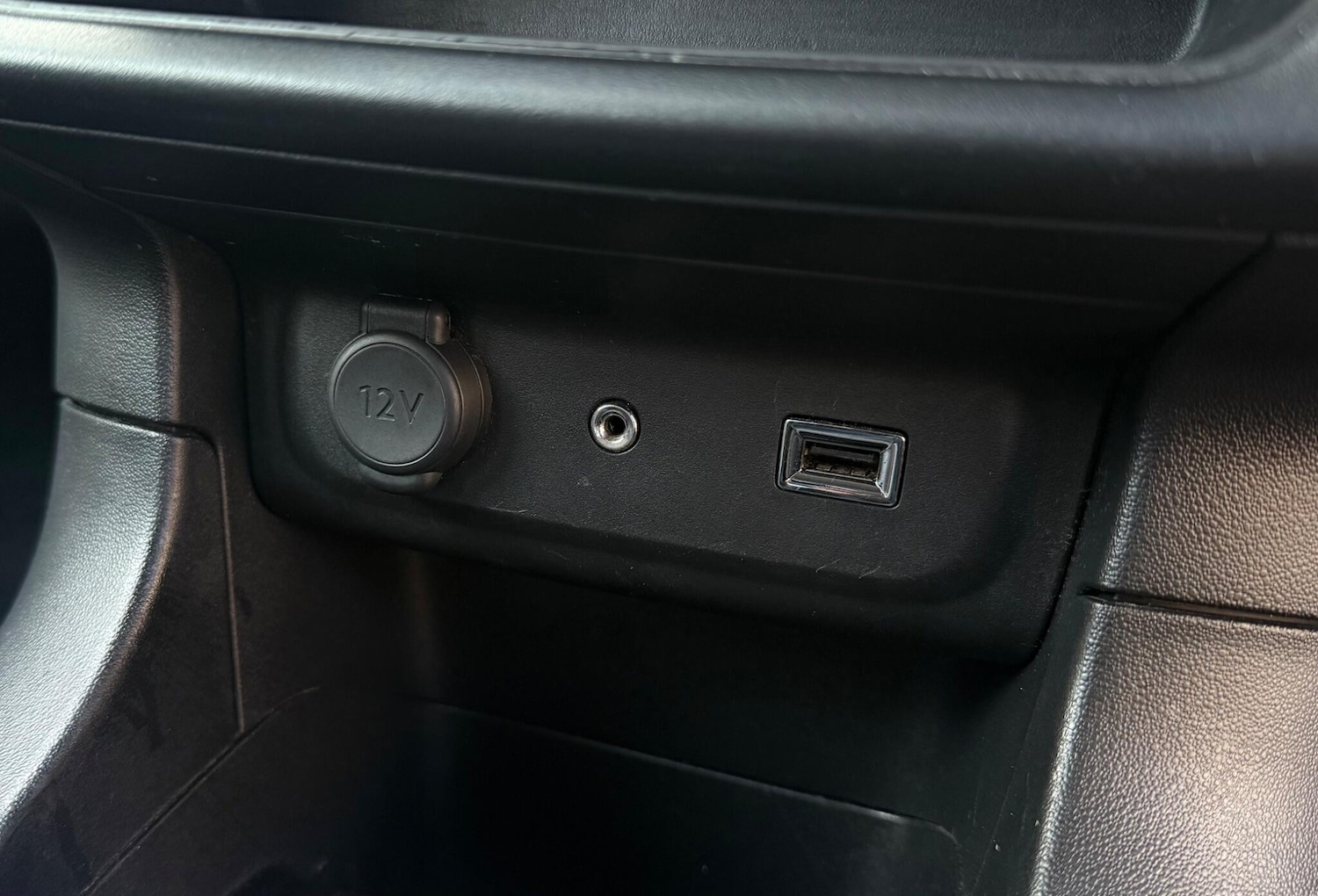 Used Citroen C3 for sale - 78127971: Photo 23