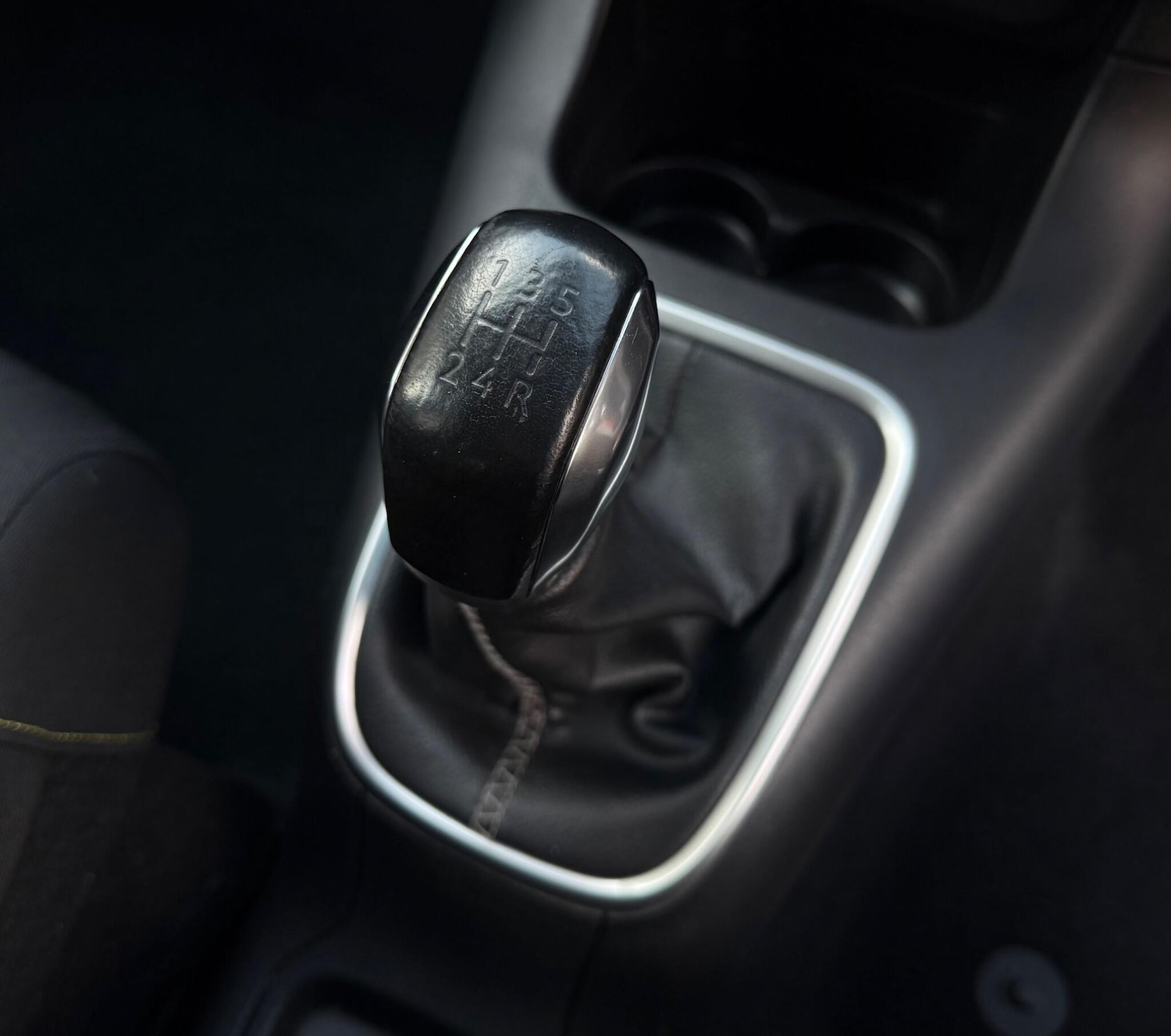 Used Citroen C3 for sale - 78127971: Photo 24