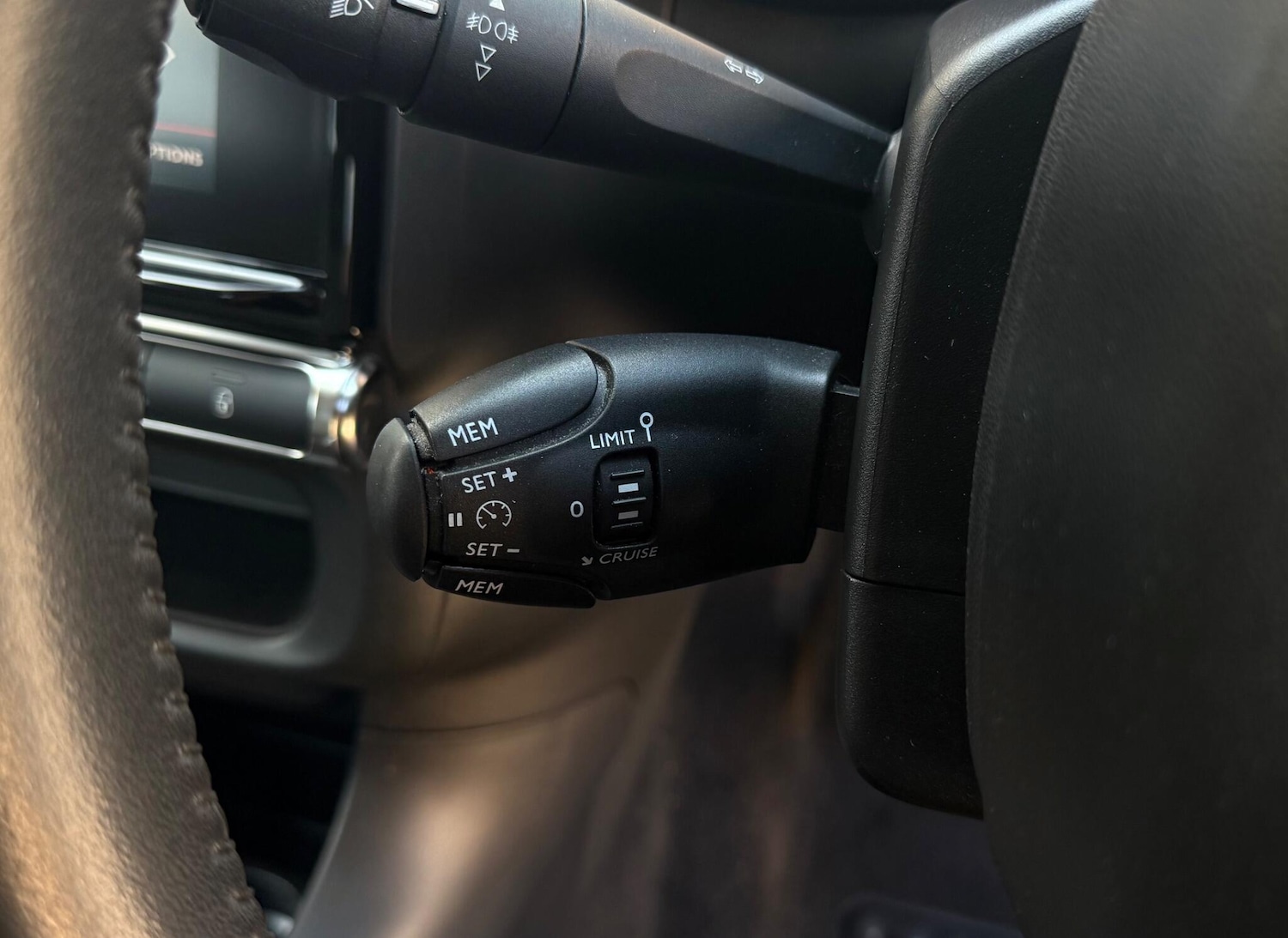 Used Citroen C3 for sale - 78127971: Photo 25